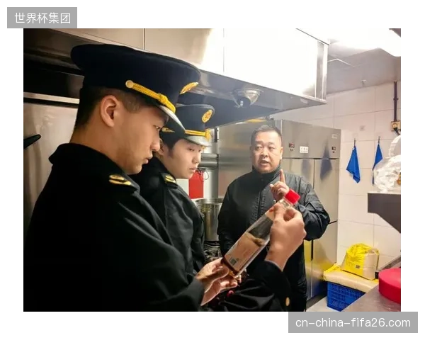 北美三国联合办赛或将极大考验挪威队的体能储备，后勤团队对恢复计划的制定成为关键变量。