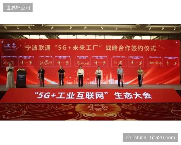 结合更先进的3D捕捉与网络传输技术，未来体育直播的终极形态之一，可能是在用户家中通过全息投影设备实时再现微缩版的比赛场景