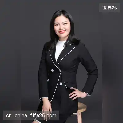 丁蔚冰