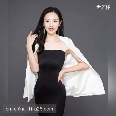 董文华
