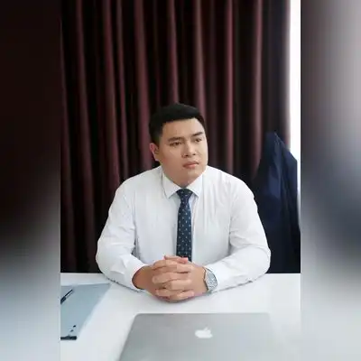 张诗涵